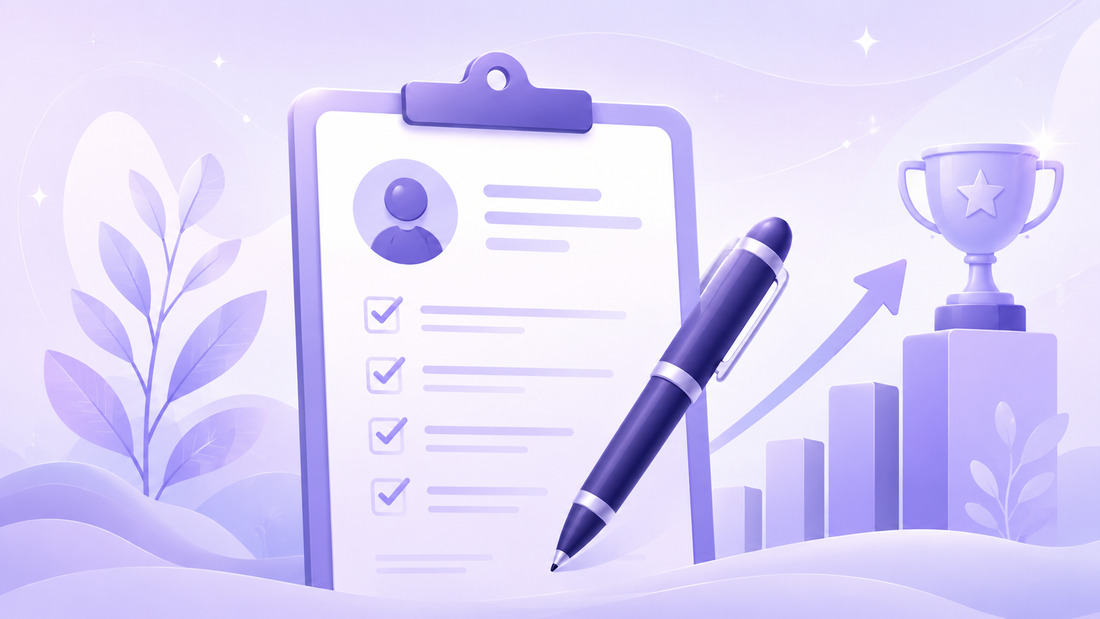 Career Guidance & Resume Optimization